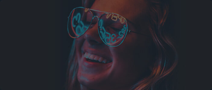 Banner Card 3