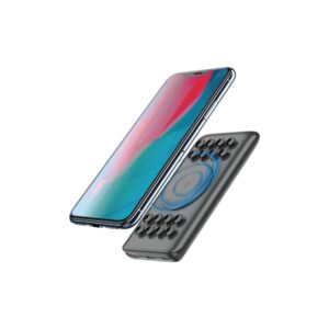 Smartix Premium 10000mAh Power Bank