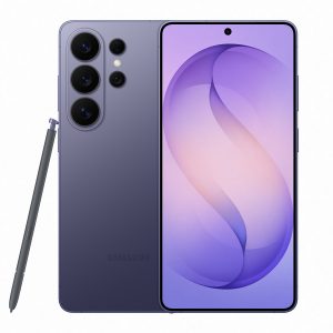 Samsung Galaxy S26 Ultra 5G