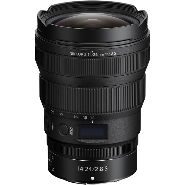 NIKON Z 14-24 F2.8 LENS_finoon_Qatar_finoon.qa2 NIKON-Z-14-24-F2.8-LENS_finoon_Qatar_finoon.qa2