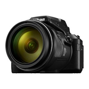 Nikon COOLPIX P950 Digital Camera
