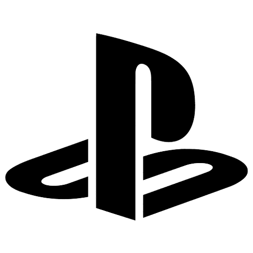 PS