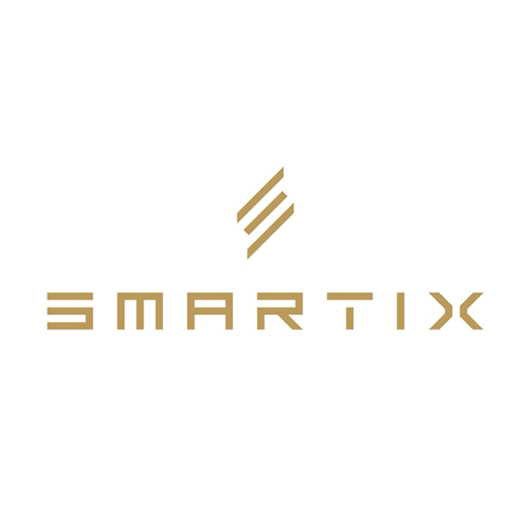 Smartix