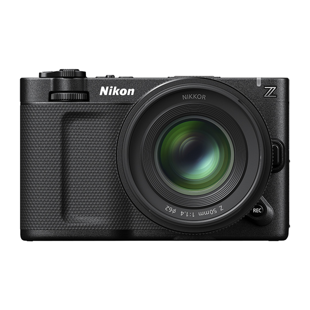 NIKON-ZR-CINEMA-BODY