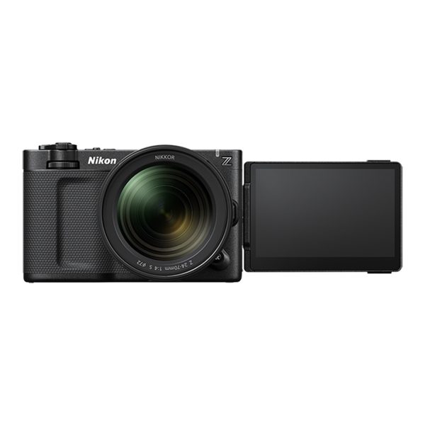 NIKON-ZR-CINEMA-BODY
