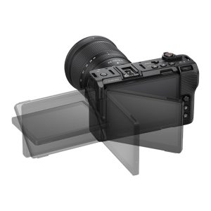NIKON-ZR-CINEMA-BODY