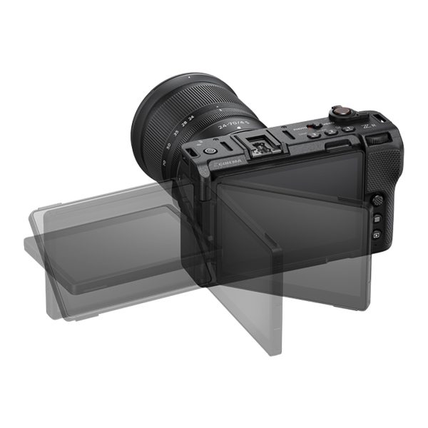 NIKON-ZR-CINEMA-BODY