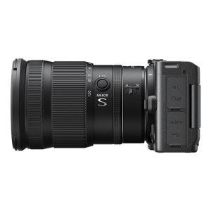NIKON-ZR-CINEMA-BODY