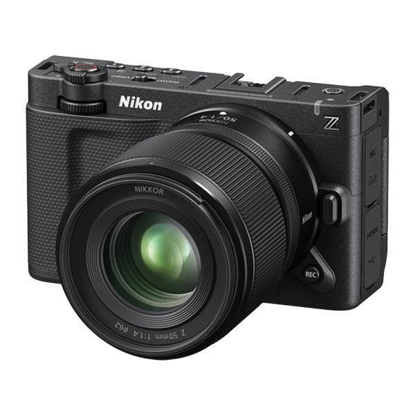 NIKON-ZR-CINEMA-BODY