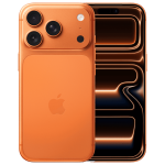 Apple iPhone