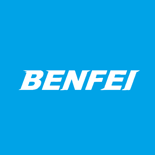 Benfei