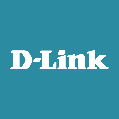 D-Link