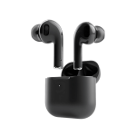 Ear Buds