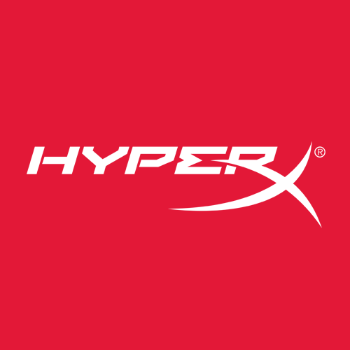 Hyper-Cloud