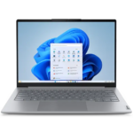 Lenovo ThinkBook 14 G8 IAL (Intel Core Ultra 5 225U, 16GB, 512GB)