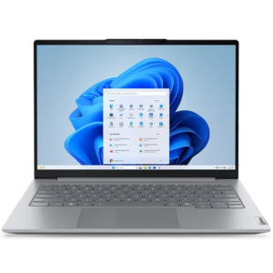 Lenovo ThinkBook 14 G8 IAL (Intel Core Ultra 5 225U, 16GB, 512GB)