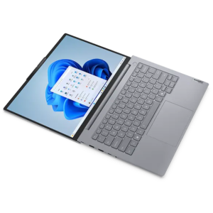Lenovo ThinkBook 14 G8 IAL (Intel Core Ultra 5 225U, 16GB, 512GB) - Image 6