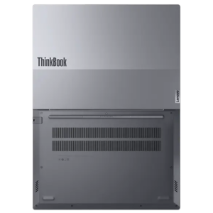 Lenovo ThinkBook 14 G8 IAL Arctic Grey (Intel Core Ultra 7 255H, 16GB, 512GB) - Image 4