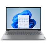 Lenovo ThinkBook 16 G8 IAL (Intel Core Ultra 5 225U, 16GB, 512GB)