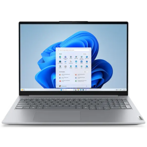 Lenovo ThinkBook 16 G8 IAL (Intel Core Ultra 5 225U, 16GB, 512GB)