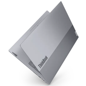 Lenovo ThinkBook 16 G8 IAL (Intel Core Ultra 5 225U, 16GB, 512GB) - Image 2