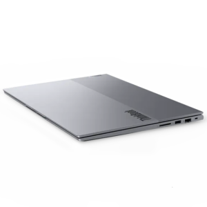 Lenovo ThinkBook 16 G8 IAL (Intel Core Ultra 5 225U, 16GB, 512GB) - Image 3