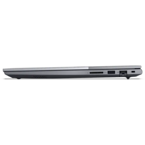 Lenovo ThinkBook 16 G8 IAL (Intel Core Ultra 5 225U, 16GB, 512GB) - Image 4