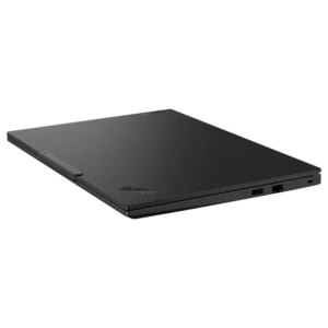 Lenovo ThinkPad E14 Gen 7 (Intel Core Ultra 5 225U, 8GB, 512GB) - Image 2
