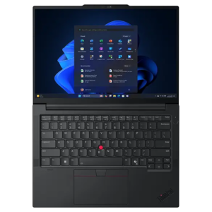 Lenovo ThinkPad E14 Gen 7 (Intel Core Ultra 5 225U, 8GB, 512GB) - Image 3