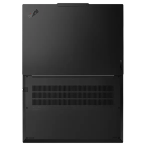 Lenovo ThinkPad E14 Gen 7 (Intel Core Ultra 5 225U, 8GB, 512GB) - Image 4