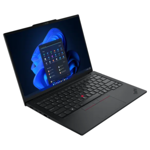 Lenovo ThinkPad E14 Gen 7 (Intel Core Ultra 5 225U, 8GB, 512GB) - Image 5