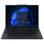 Lenovo ThinkPad E14 Gen 7 (Intel Core Ultra 7 256V, 16GB, 512GB)