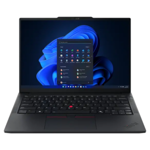 Lenovo ThinkPad E14 Gen 7 (Intel Core Ultra 7 256V, 16GB, 512GB) - Image 3