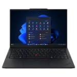 Lenovo ThinkPad E14 Gen 8 (Intel Core Ultra 7 355, 16GB, 512GB)