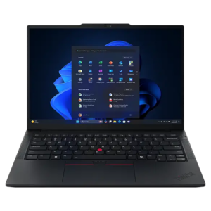 Lenovo ThinkPad E14 Gen 8 (Intel Core Ultra 7 355, 16GB, 512GB)