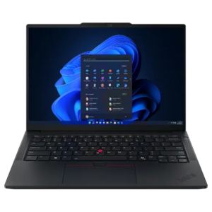 Lenovo ThinkPad E14 Gen 8 (Intel Core Ultra 7 355, 16GB, 512GB) - Image 2