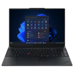 Lenovo ThinkPad E16 Gen 4 (Intel Core Ultra 5 325, 16GB, 512GB)
