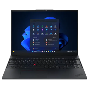 Lenovo ThinkPad E16 Gen 4 (Intel Core Ultra 5 325, 16GB, 512GB)