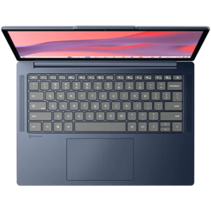 Lenovo ThinkPad E16 Gen 3 (Intel Core Ultra 7 256V, 16GB, 512GB) - Image 2