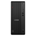 Lenovo ThinkCentre M70t Gen 6 Tower (Intel Core Ultra 5 225, 8GB, 512GB)