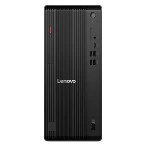 Lenovo ThinkCentre M70t Gen 6 Tower (Intel Core Ultra 5 225, 8GB, 512GB)