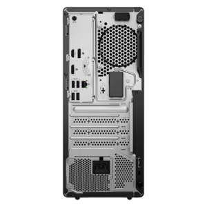 Lenovo ThinkCentre M70t Gen 6 Tower (Intel Core Ultra 5 225, 8GB, 512GB) - Image 2