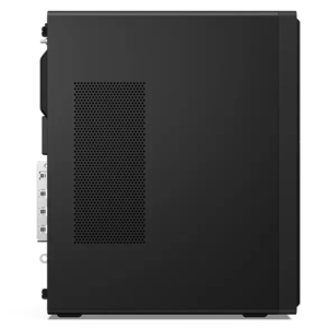 Lenovo ThinkCentre M70t Gen 6 Tower (Intel Core Ultra 5 225, 8GB, 512GB) - Image 3
