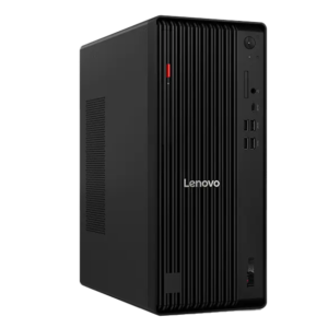 Lenovo ThinkCentre M70t Gen 6 Tower (Intel Core Ultra 5 225, 8GB, 512GB) - Image 4