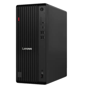 Lenovo ThinkCentre M70t Gen 6 Tower (Intel Core Ultra 5 225, 8GB, 512GB) - Image 5