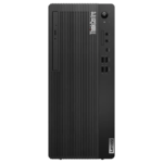 Lenovo ThinkCentre M70t Gen 5 Tower (Intel Core Ultra 5, 8GB, 512GB)