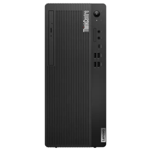Lenovo ThinkCentre M70t Gen 5 Tower (Intel Core Ultra 5, 8GB, 512GB)