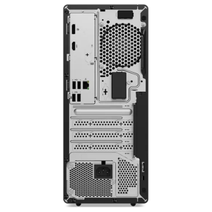 Lenovo ThinkCentre M70t Gen 5 Tower (Intel Core Ultra 5, 8GB, 512GB) - Image 3