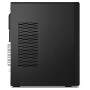 Lenovo ThinkCentre M70t Gen 5 Tower (Intel Core Ultra 5, 8GB, 512GB) - Image 4
