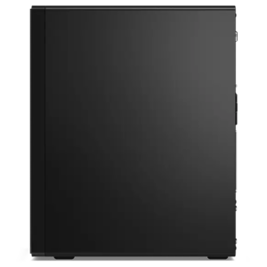 Lenovo ThinkCentre M70t Gen 5 Tower (Intel Core Ultra 5, 8GB, 512GB) - Image 5
